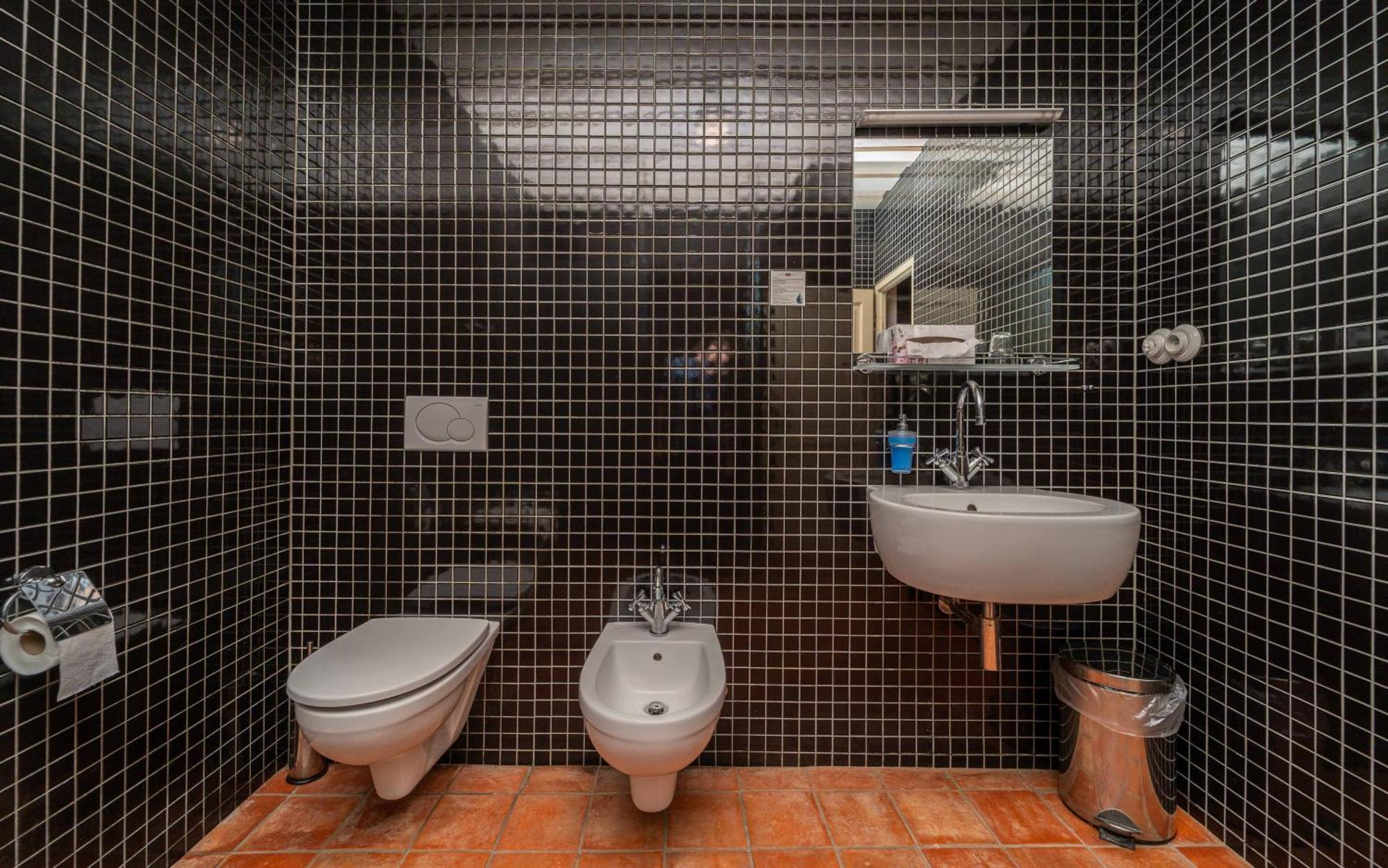Hotel Porčův mlýn Bykovice Exteriér fotografie
