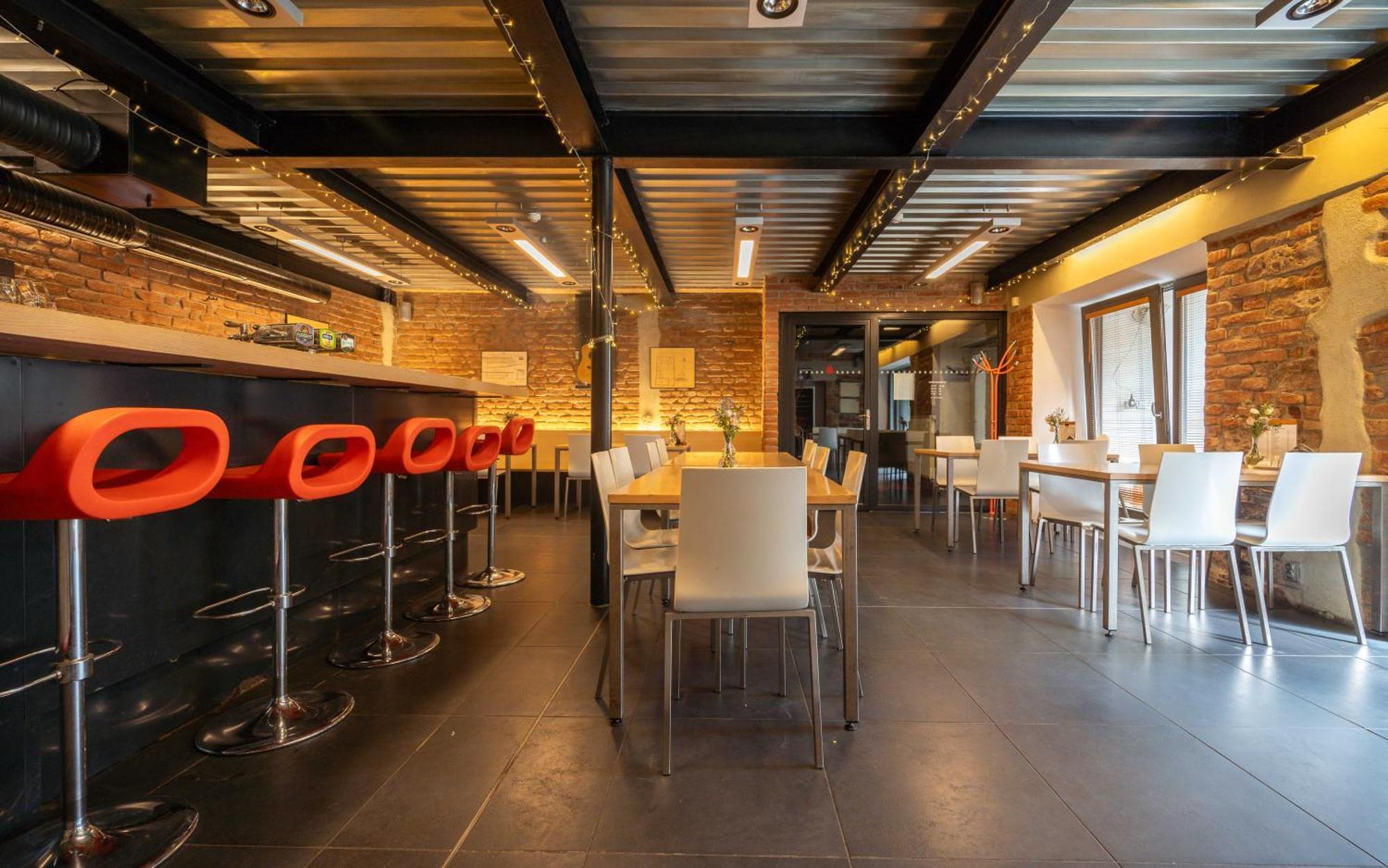 Hotel Porčův mlýn Bykovice Exteriér fotografie